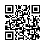 MP6-1L-4LQ-00 QRCode