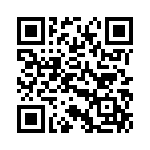 MP6-1N-1N-00 QRCode