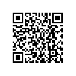 MP6-1N-1N-1R-1R-0M QRCode