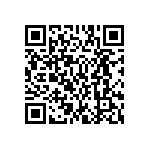 MP6-1N-1O-1O-1W-00 QRCode