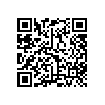 MP6-1N-1Q-4LE-4NE-00 QRCode