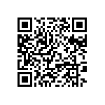 MP6-1Q-1Q-1Q-4NN-01 QRCode