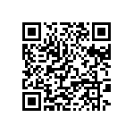 MP6-1Q-1Q-1V-4NN-00 QRCode