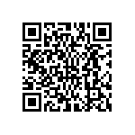 MP6-1Q-1Q-4LL-4LE-00 QRCode