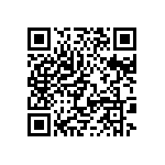 MP6-1Q-1T-1T-NNE-00 QRCode