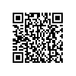 MP6-1Q-4EE-4EE-4LL-00 QRCode