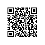 MP6-1Q-4LL-4QE-00 QRCode