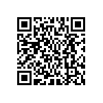 MP6-1R-1R-4LH-4QE-05 QRCode