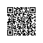 MP6-1S-1S-1S-00 QRCode