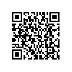 MP6-1W-1W-4LE-00 QRCode