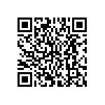 MP6-1W-1W-4NN-4NN-4NN-0M QRCode