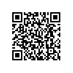 MP6-1Y-1Y-1Y-00 QRCode