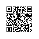 MP6-2A-1E-1P-1Q-00 QRCode