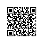 MP6-2A-1P-1P-1E-03 QRCode