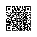 MP6-2A-1P-4QE-00 QRCode