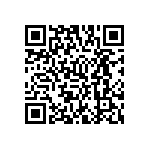 MP6-2D-1E-1E-00 QRCode