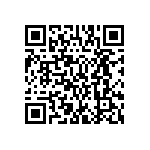 MP6-2D-1E-1L-1L-01 QRCode