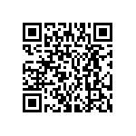 MP6-2D-2N-LLE-01 QRCode