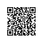 MP6-2D-4LL-4NN-00 QRCode