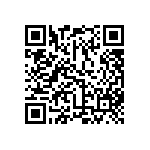 MP6-2E-1A-4LL-4NN-00 QRCode