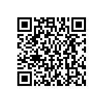 MP6-2E-1D-1E-4LA-00 QRCode