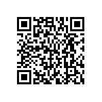 MP6-2E-1D-1F-4LL-00 QRCode