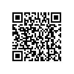 MP6-2E-1D-1L-1L-00 QRCode