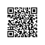 MP6-2E-1D-1L-1L-0M QRCode