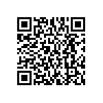 MP6-2E-1D-1N-1N-00_7E QRCode