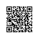 MP6-2E-1E-4LQ-4NN-20 QRCode