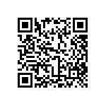 MP6-2E-1E-4NN-00 QRCode