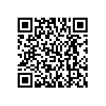 MP6-2E-1L-1L-00 QRCode