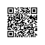 MP6-2E-1L-1L-4LQ-00 QRCode