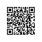 MP6-2E-1L-4LE-00 QRCode