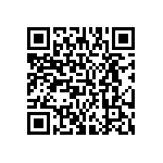 MP6-2E-1L-LLE-00 QRCode