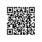 MP6-2E-1L-LLL-00 QRCode