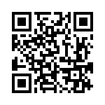 MP6-2E-1N-01 QRCode