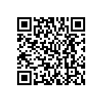 MP6-2E-1N-1N-00 QRCode