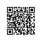 MP6-2E-1N-4ND-00 QRCode