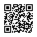 MP6-2E-2E-00 QRCode