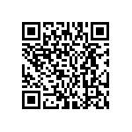 MP6-2E-2E-4LL-00 QRCode