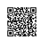 MP6-2E-2K-1Q-0R QRCode