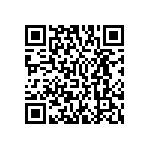 MP6-2E-2L-1L-00 QRCode