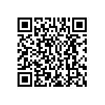 MP6-2E-2L-1Q-05_7E QRCode