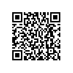 MP6-2E-2L-1Q-0R QRCode