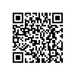 MP6-2E-2L-4LE-00 QRCode