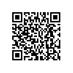 MP6-2E-2L-4LN-00 QRCode