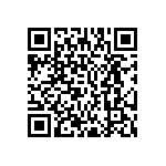 MP6-2E-2N-4RR-00 QRCode