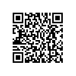 MP6-2E-2O-1L-00 QRCode