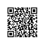 MP6-2E-2Q-1E-0N QRCode